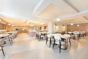 Atour Hotel Shijiazhuang Railway Station West Square - Image 5