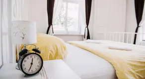 Pension Bertha - Image 4