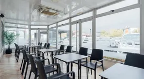 Hotel Restaurante Cazador - Image 4