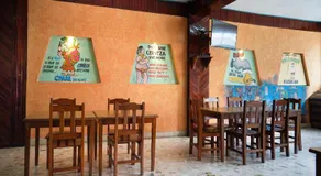 Hotel Kashlan Palenque - Image 4