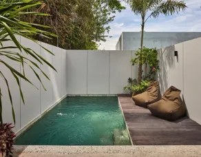 NEXA Residences Uluwatu - Image 4