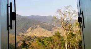 IVOS Hostel & Camping - Image 5
