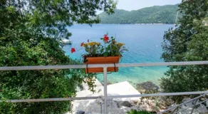 Seafront Charming Apartments Kosirina - Image 5