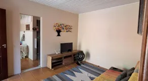 Recanto do Saldanha - Image 2