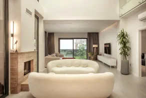 Enclave Villa: Luxury, Pool & Nature at Marmaris - Image 2