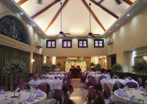 Herald Suites - Image 3