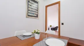 Flateli Lepant - Image 5