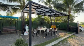 Sea View 5Bhk Pool Villa - By Sk Turismo - Image 3