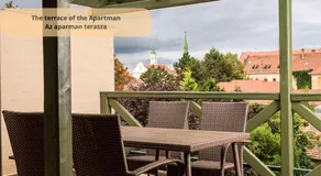 Tulip Home Guest House - Image 4