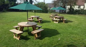 The Dog Inn - Image 5