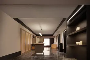 The S Heartland Hotel Chengdu（by Taikoo Li） - Image 4