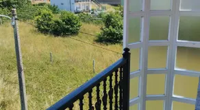CASA Beirada Monte y Playa - Image 4