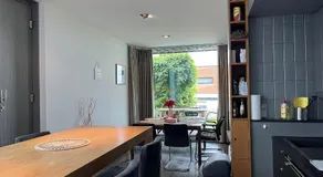 Holidayhome Elza - Image 3