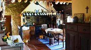 Casa de Fujacos - Image 5