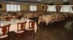 Hotel Rausan - Image 5
