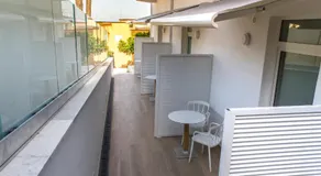 Le Bifore - Image 2