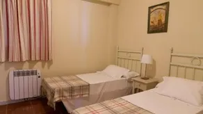 Apartamentos Isla Canela y Punta del Moral - Image 1