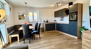 Uii Apartments Oberaudorf - Image 3