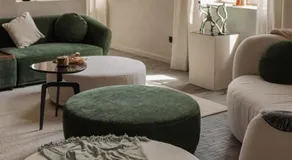 Guesthouse Just Be Mine - Image 3