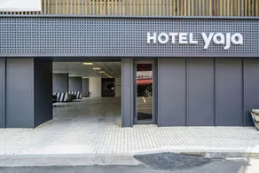 Hotel Yaja Siheung Jeongwang - Image 2