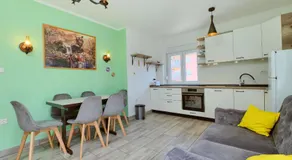 Apartments Ivan - Image 3