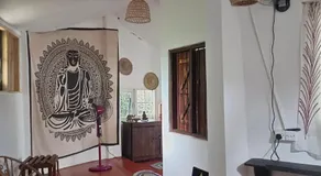 Mamisa Café, Home stay - Image 5