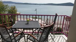 Apartment DUBA - Image 2