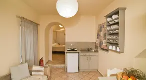 Paloma Luxury Studios - Image 4