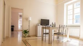 Corner Cavour Apartment - Image 2