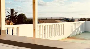 Los Magicos Apartments, Bonaire - Image 5