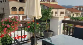 Apartmani Liberan Neum - Image 2