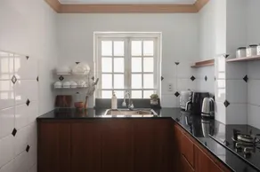 Thiên Thanh House - Image 4