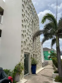 The Soco Hotel All-Inclusive - Image 5