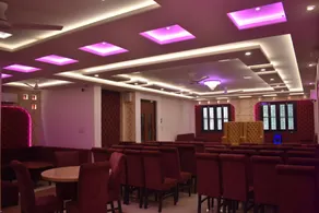 Hotel Kailash Deoria - Image 5