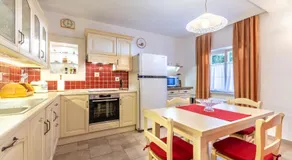 Apartments Villa Camellia - Adults Only - Image 5