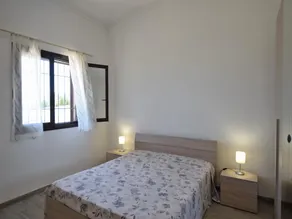 Sommerhus Floridia med privat pool - Image 2