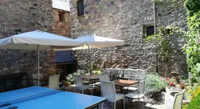 Casa Palacin - Image 3
