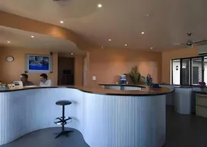 Aspect Central - Image 4
