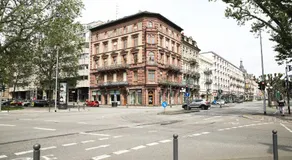 Palais Passy~Design Suite mit Ausblick im Zentrum - Image 2