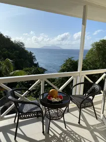 Spas Villas La Villa - Image 2