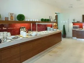 Hotel Schachner - Image 5