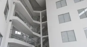 Apartamentos y Piscina a 3 min del Parque Cafe - Image 3