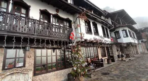 Gurko Hotel - Image 5