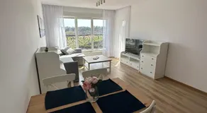 Cosy apartments with sea view in complex PANORAMA - Image 5