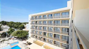 azuLine Hotel S'Anfora & Fleming - Image 3