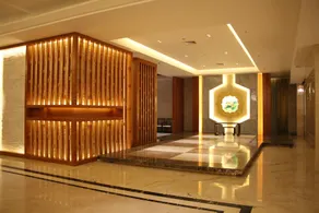 MAPUTO AFECC GLORIA HOTEL - Image 2