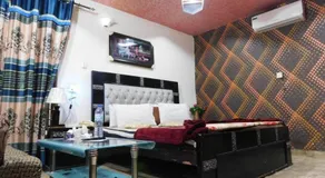 Hotel Paradise Plus - Image 5