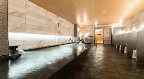 APA Hotel Saitama Shintoshin Ekinishi - Image 3
