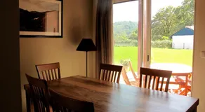 Apitoki - Chambres d'hôtes au Pays Basque - Image 5