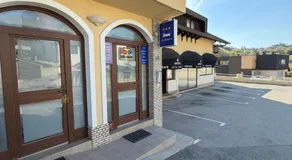 Apartments Šoić - Image 5